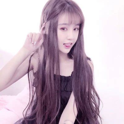 本田大辅（饰 儿玉） - 手机端流畅在线观看 - 平板直播